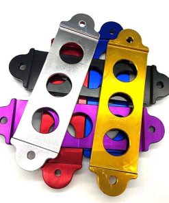 Στήριγμα μπαταρίας - Battery holder