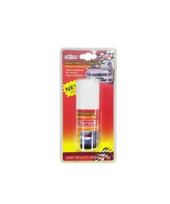 Carsun προστατευτική ταινία χρώματος αυτοκινήτου LA-227 - Carsun paint protection film