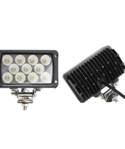 HL προβολέας 33W - HL Irradiation lamp