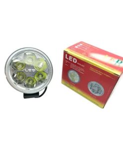 LED προβολέας αυτοκινήτου CY-F19 - Led headlight