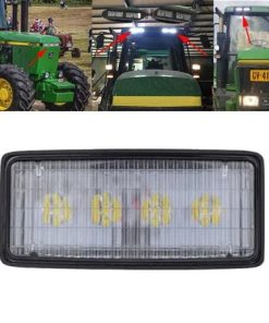 ZJD LED προβολέας VOL-S3820 - ZJD LED Irradiation lamp