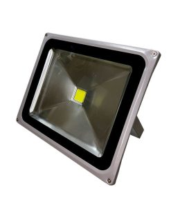 Προβολέας IP65 Ισχύος 50W ψυχρό φως – LED flood light