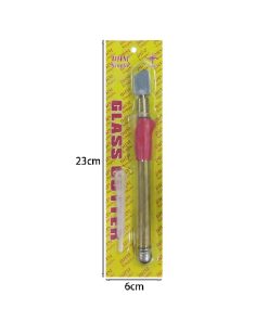 DHM Xingke κόφτης τζαμιού