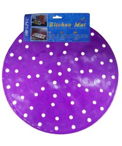 Πατάκι νεροχύτη - Kitchen sink mat