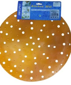 Πατάκι νεροχύτη - Kitchen sink mat