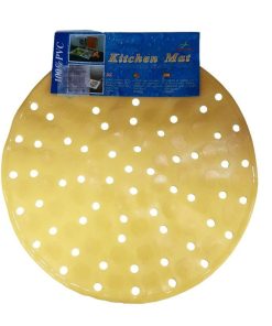 Πατάκι νεροχύτη - Kitchen sink mat