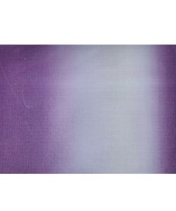 Σουπλά 47x30cm - Placemat