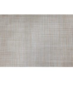 Σουπλά 47x30cm - Placemat