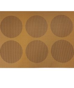 Σουπλά 47x30cm - Placemat