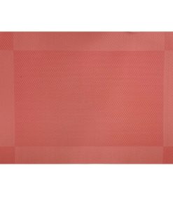 Σουπλά 47x30cm - Placemat