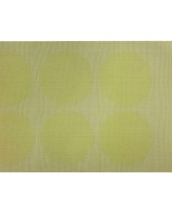 Σουπλά 47x30cm - Placemat