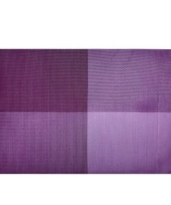 Σουπλά 47x30cm - Placemat