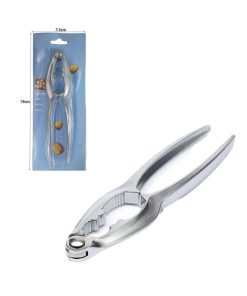 Καρυοθραύστης - Nutcracker