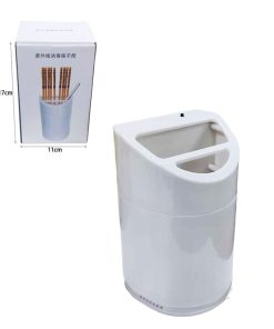 Αποστηρωτής Chopsticks - UV Chopsticks disinfector