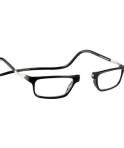 Μεγεθυντικά Γυαλιά με Μαγνήτη Εμπρός