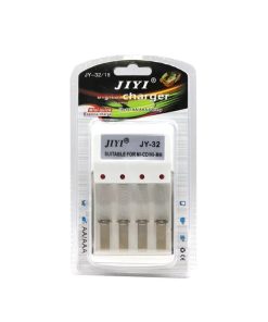 JIYI φηφιακός φορτιστής JY-32 - Digital charger