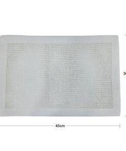 Σουπλά 30x45cm - Placemat