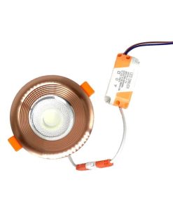 LED λάμπα υψηλής ισχύος λευκό φως - High power lamp white