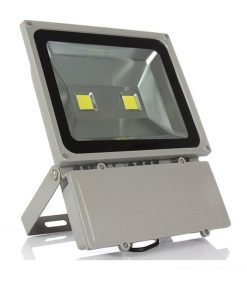 Προβολέας τοίχου IP65 Ισχύος 100W - LED outdoor lights