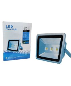 Προβολέας Led 200W IP65  - Flood light