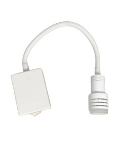 Λάμπα τοίχου 3W ZBD115 - WALL LAMP