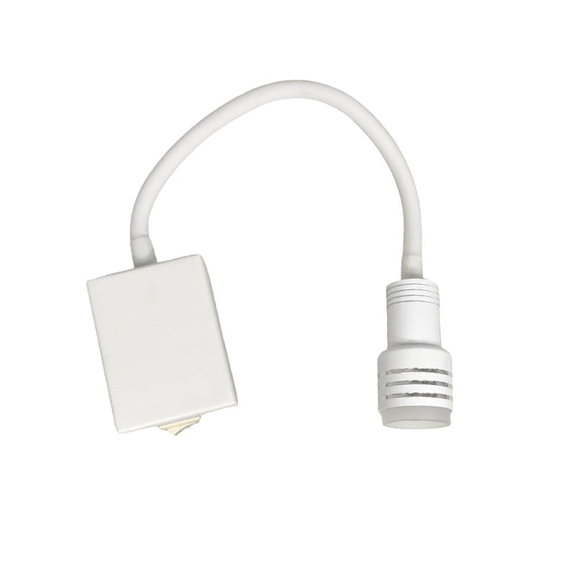 Λάμπα τοίχου 3W ZBD115 - WALL LAMP