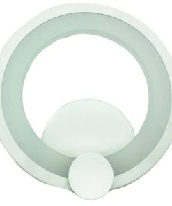 Λάμπα τοίχου 220V 4003 - WALL LAMP