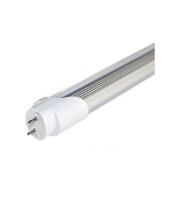 T8 SMD LED σωλήνας 1.20M - Τ8 LED tube