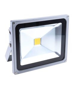 Προβολέας τοίχου IP65 Ισχύος 30W - LED outdoor lights