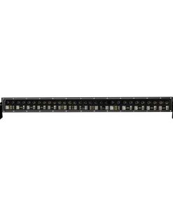 LED μπάρα εργασίας DLHM-225W 10V-80V - Light bar