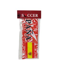 Κασκόλ - Scarf