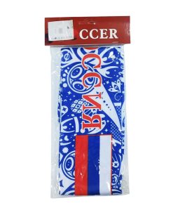 Κασκόλ - Scarf