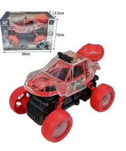 Παιχνίδι αυτοκινητάκι D168-4 - Toy car