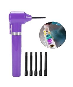 Ηλεκτρικός αναμίκτης δερματοστιξιών μελανιών - Makeup Microblading