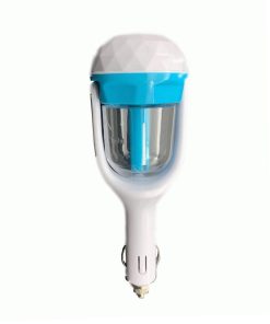 Μίνι υγραντήρας αυτοκινήτων – Car humidifier