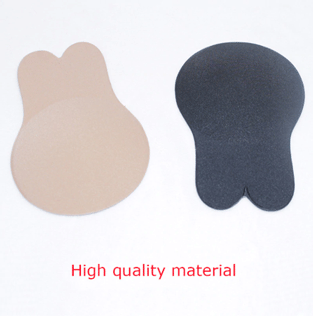 Αόρατο push-up σουτιέν -Invisible push-up - Image 4