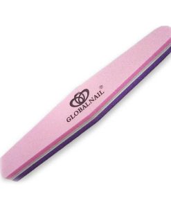 Λίμα νυχιών 10τεμ.