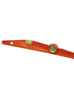 Αλφάδι 60cm - Spirit level