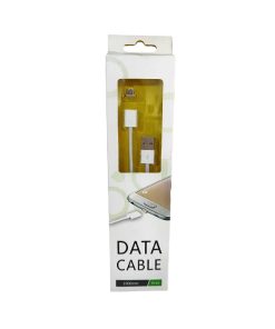 Καλώδιο Δεδομένων Φόρτισης Android 3A 1m - Data cable