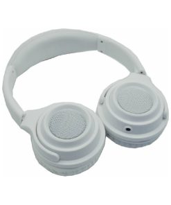 Elmocoei Ακουστικά Headphones EV510AP - Headphone