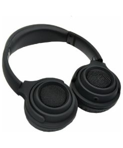 Elmocoei Ακουστικά Headphones EV510AP - Headphone