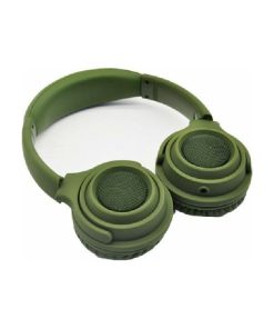 Elmocoei Ακουστικά Headphones EV510AP - Headphone