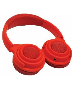 Elmocoei Ακουστικά Headphones EV510AP - Headphone