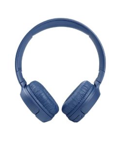 Elmocoei Ακουστικά Headphones EV510AP - Headphone