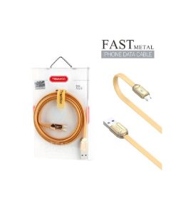 Tranyoo Καλώδιο δεδομένων γρήγορης φόρτισης 5Α Android X12-V – Fast charger cable