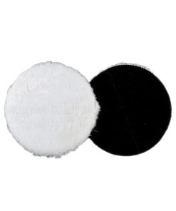 Σφουγγάρι Γυαλίσματος Αυτοκινήτου - Spong for polishing car