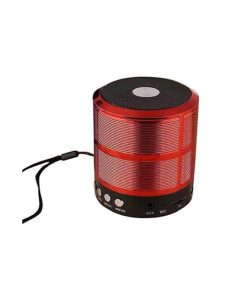 Μίνι Φορητό Ηχείο Bluetooth YST-888 - Mini Bluetooth Speaker