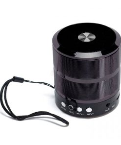 Μίνι Φορητό Ηχείο Bluetooth YST-888 - Mini Bluetooth Speaker