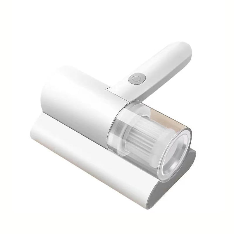 Ασύρματο επαναφορτιζόμενο μηχάνημα αφαίρεσης ακάρεων χειρός ηλεκτρική σκούπα SA-269