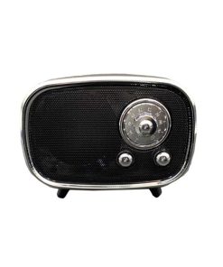 Φορητό Ηχείο DB-09 – Wireless speaker